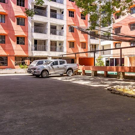 Airport Express Hostel E-527, 2 Minutes To Airport,Fast Wifi, Free Netflix Isla de Mactán Exterior foto