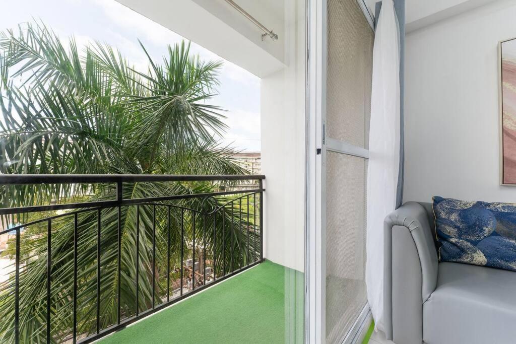 Airport Express Hostel E-527, 2 Minutes To Airport,Fast Wifi, Free Netflix Isla de Mactán Exterior foto